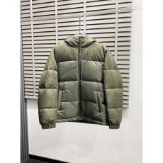 Gucci Down Jackets